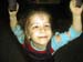 happy birthday Locksie age 6.jpg